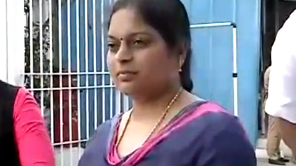 பாதுகாப்பு தேவை