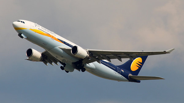 Life term for Mumbai businessman over hijack scare on plane Life term for Mumbai businessman over hijack scare on plane