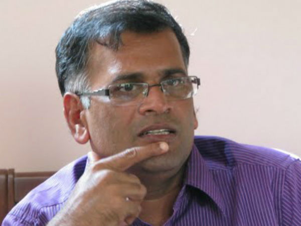 விசாரணை