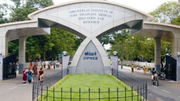 Nipah virus does not affect the Cuddalore person, Pondicherry JIPMER Hospital Information Nipah virus does not affect the Cuddalore person, Pondicherry JIPMER Hospital Information