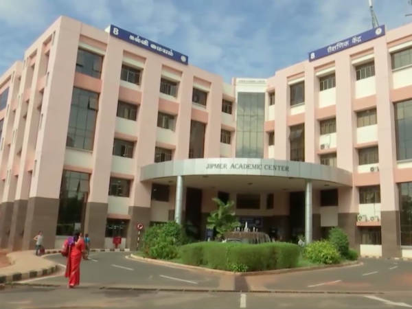A total of 200 seats, examination writen by was 1.84 students.. jipmer released Entrance exam results A total of 200 seats, examination writen by was 1.84 students.. jipmer released Entrance exam results