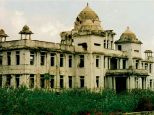 ரூபா நடராஜன் புத்தகம்