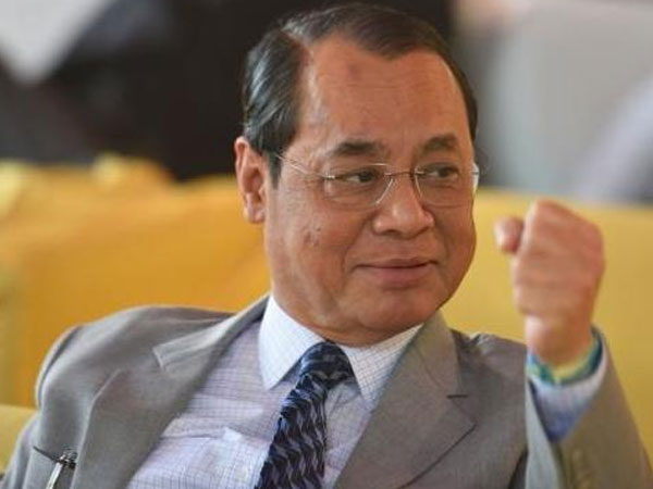 Increase the number of Supreme Court Justices .. Emphasis on Prime Minister Increase the number of Supreme Court Justices .. Emphasis on Prime Minister