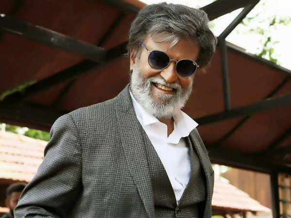 அரசியல் கருத்து