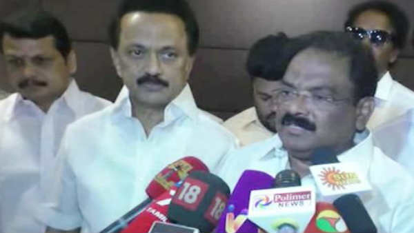 விபி கலைராஜன்