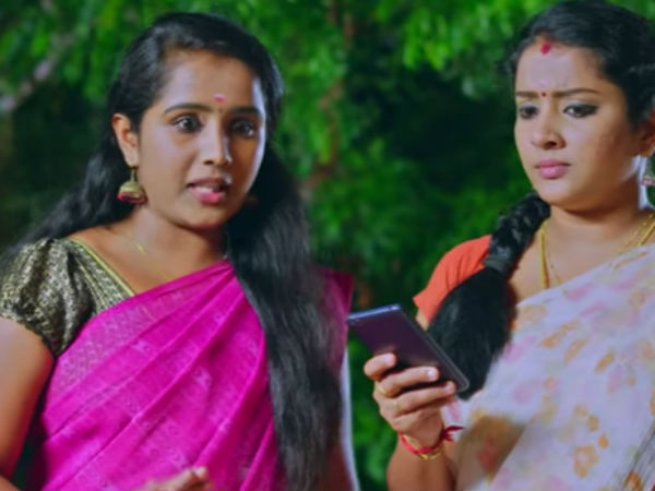 தங்கச்சிகள் ஸ்வேதா
