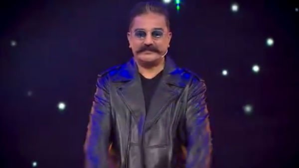 புதிய இயக்கங்கள்