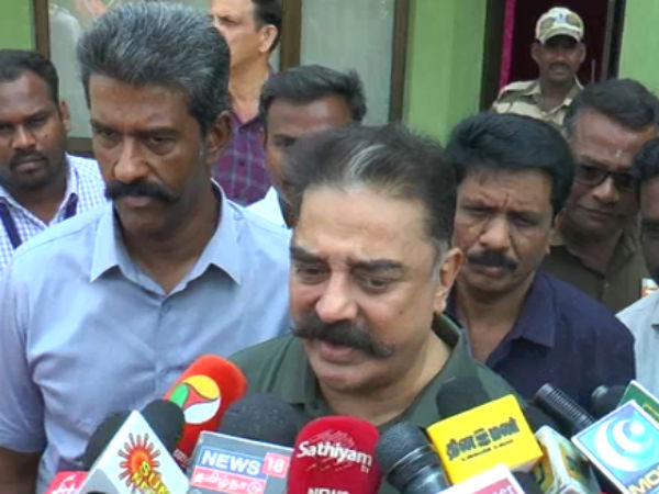 இனி கற்பது கடினம்