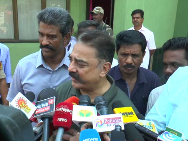 போராட்டம் வெடிக்கும்