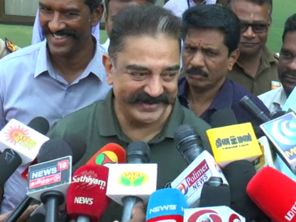 இந்தி படத்தில் நடித்திருக்கிறேன்