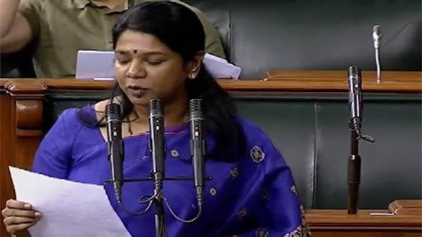ஆங்கிலத்தில் கையெழுத்து