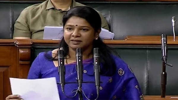 பதவிப் பிரமாணம்