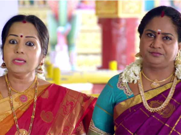 கவலைப்படாத கண்ணன் தன் வழியில்