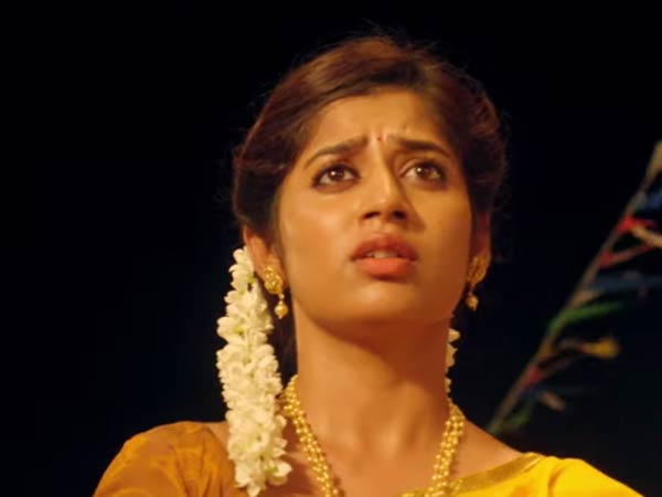 நெஞ்சில் மாமா கண்ணன்