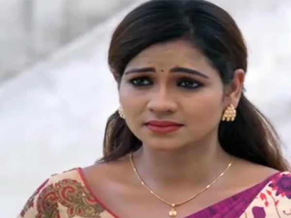 மறுபடியும் இப்போ