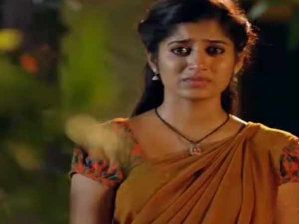 வெறுக்கறதா சொல்லு