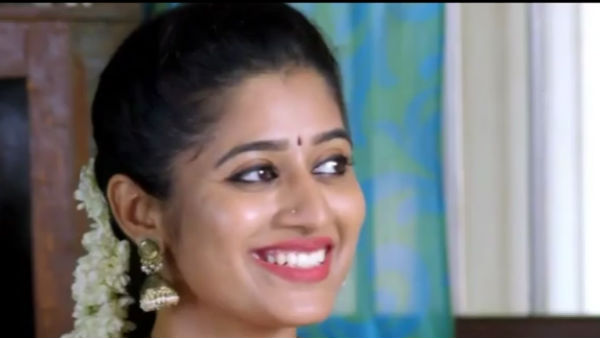 கதை கண்ணாமூச்சி