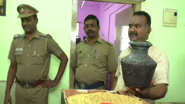 முன்பணம் ரூ.25 ஆயிரம்