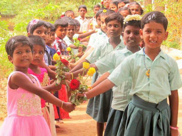 ரோஜாப்பூ