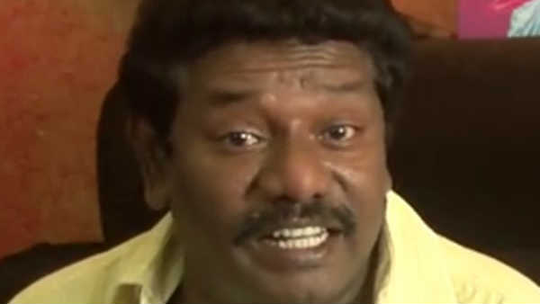 சிறைபடுத்தியது