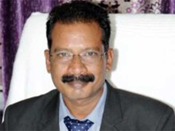 தகவல் இல்லை