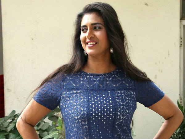 தொலைநோக்கு பார்வை