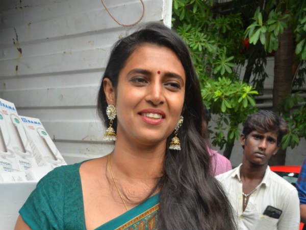 நல்ல விஷயம்