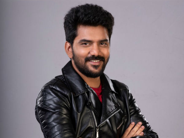 bigg boss 3 tamil highlights of 1st day show bigg boss 3 tamil highlights of 1st day show