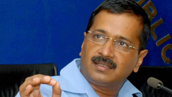 Delhi electricity bill issue .. Aam Aadmi challenged to Congress Delhi electricity bill issue .. Aam Aadmi challenged to Congress