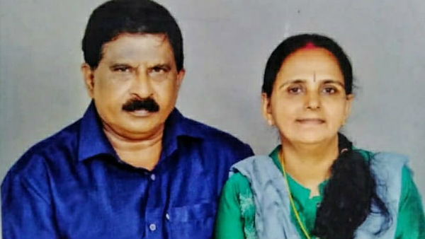 தேவையா?