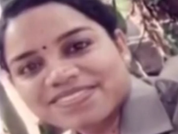 காரணம் தெரியவில்லை
