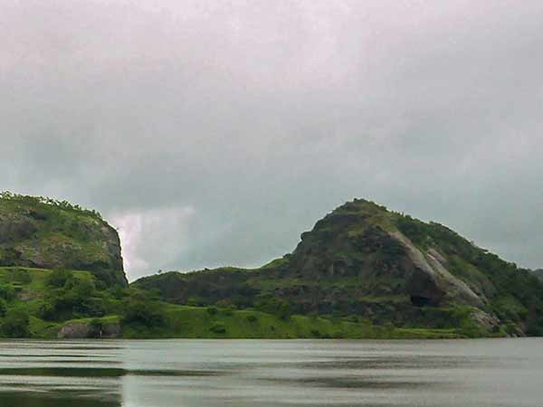 தொடங்க வாய்ப்பு
