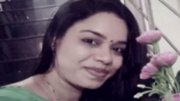 ஆலப்புழாவில் பெண் காவலரை எரித்து கொன்ற சக காவலர்.. துரத்திச் சென்று கொடூரமாக கொன்ற அவலம் 
