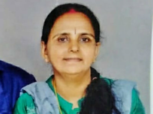 சம்மதம்