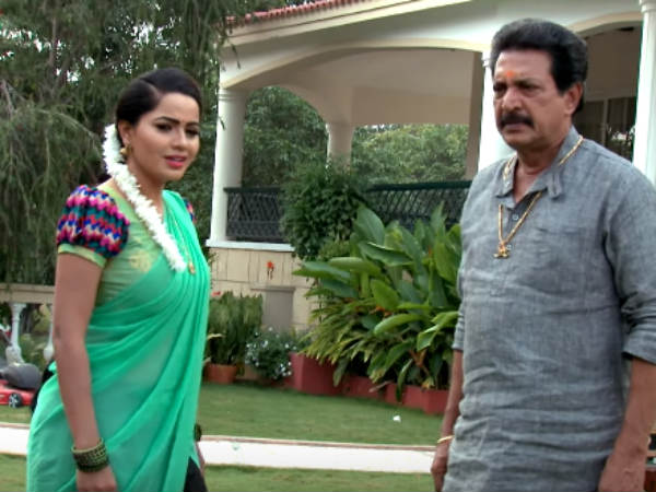மனசு சரியில்லை தேவராஜுக்கு