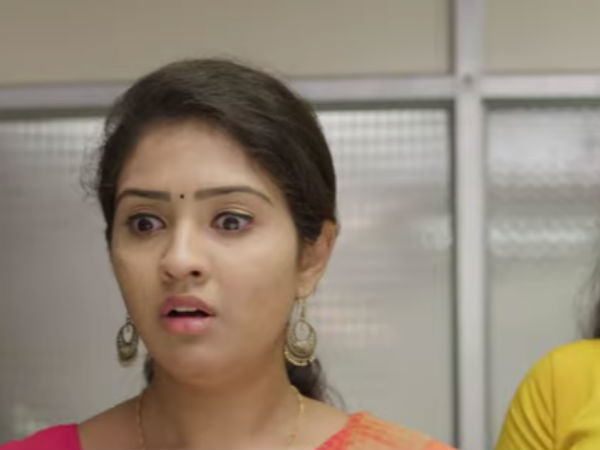 ரோஜா ராஜா மேல்