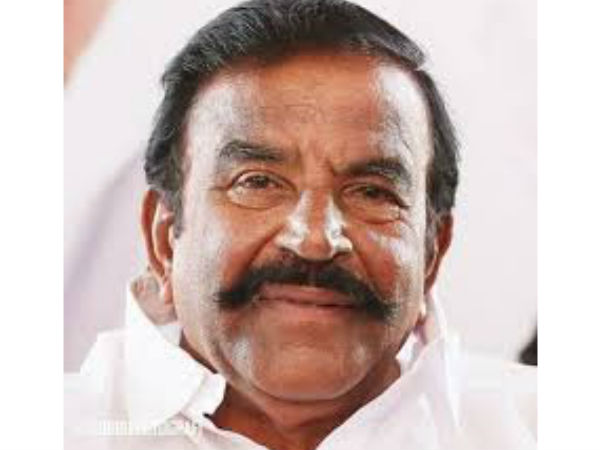 தன்னிலை விளக்கம்