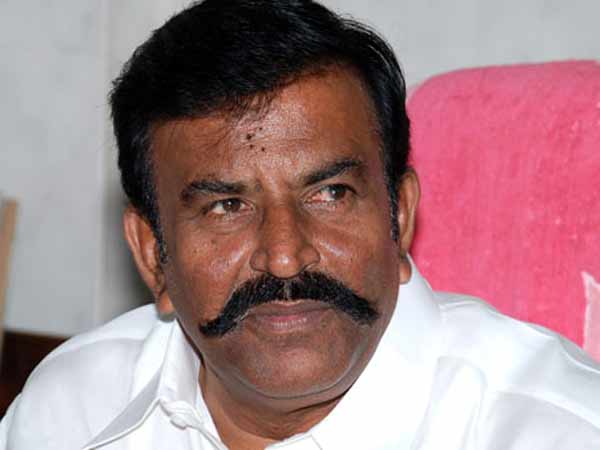 தனித்து போட்டி