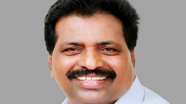 ஆங்கிலம்