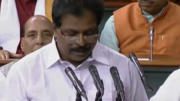 சலசலப்பு
