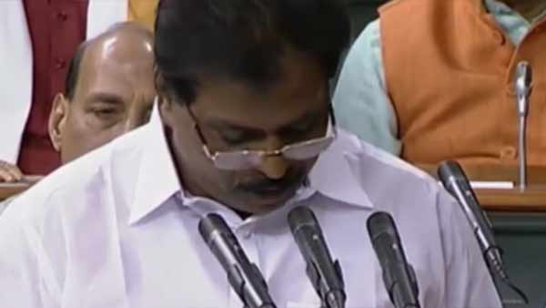 ராகுல்காந்தி