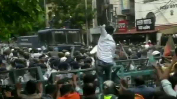 யங்கர கலவரம்