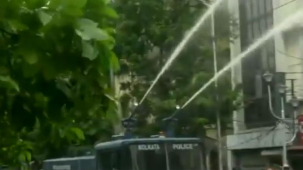 ஏழு நாள் கருப்பு தினம்