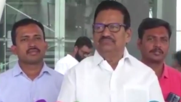 பிரச்சினை இல்லை