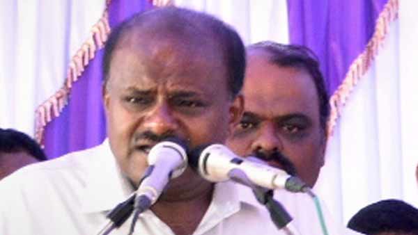 ரஷ்யா