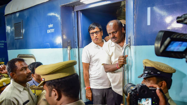 ரூ.1 கோடி செலவு