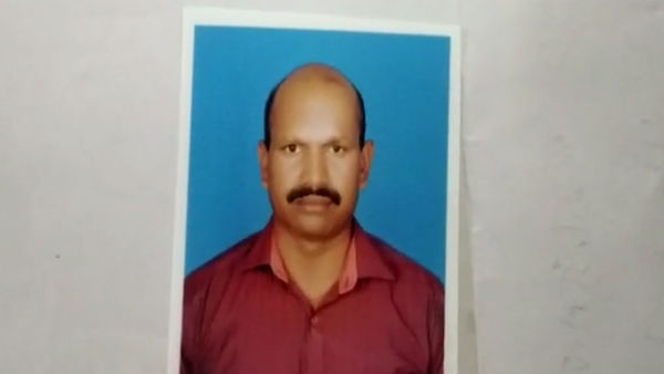 சுவாமி மலை