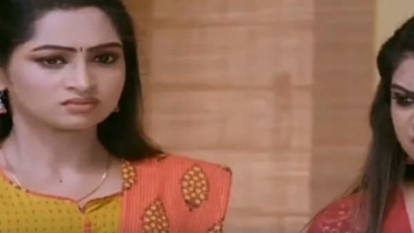 மகாலட்சுமிக்கு சிப்பு