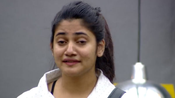 bigg boss 3 tamil day 6 episode attracts the viewers bigg boss 3 tamil day 6 episode attracts the viewers