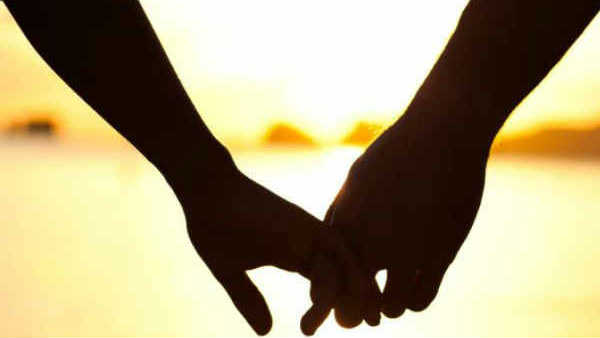 A German man is accused of killing his new wife A German man is accused of killing his new wife